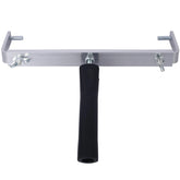 Plastic Paint Rollers SmartPaws