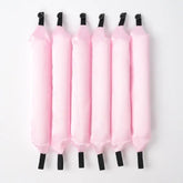 Lazy Hair Curler EVA Foam Foamed Rubber Hair Curler SmartPaws