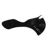 Cycling Masks Outdoor Running Anti-haze Men And Women Warm Masks SmartPaws