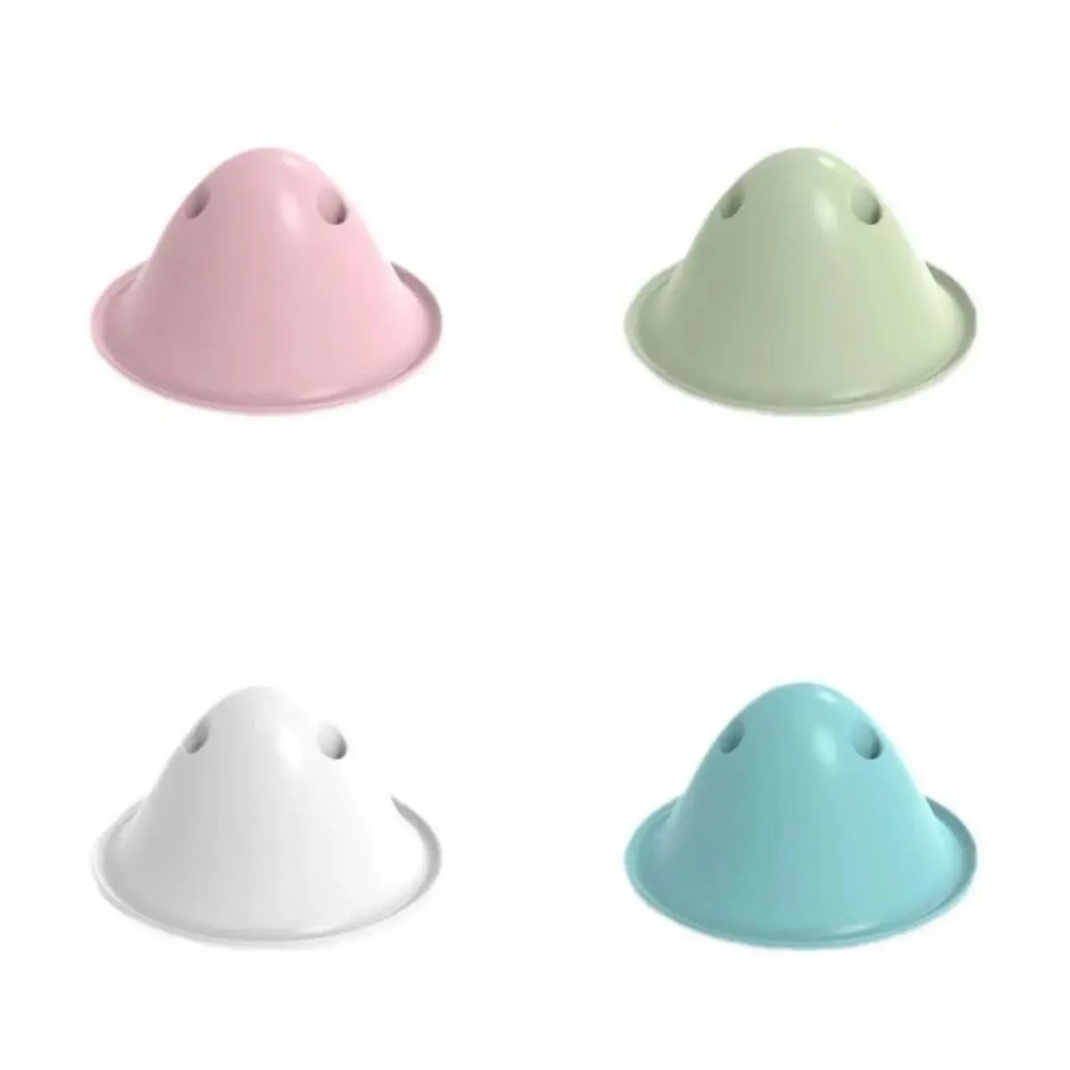 New Dog Chew Toys Dog Interactive Toys Chew Toys Hidden Treats Big Dog Chew Toys Interactive Puzzle Toy Pet Supplies SmartPaws