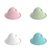 New Dog Chew Toys Dog Interactive Toys Chew Toys Hidden Treats Big Dog Chew Toys Interactive Puzzle Toy Pet Supplies SmartPaws