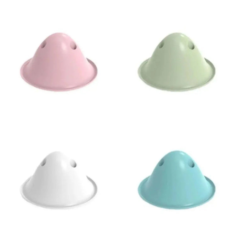 New Dog Chew Toys Dog Interactive Toys Chew Toys Hidden Treats Big Dog Chew Toys Interactive Puzzle Toy Pet Supplies SmartPaws