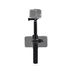 Universal Phone Holder Selfie Stick Telescopic Rod For Sports Camera - SmartPaws