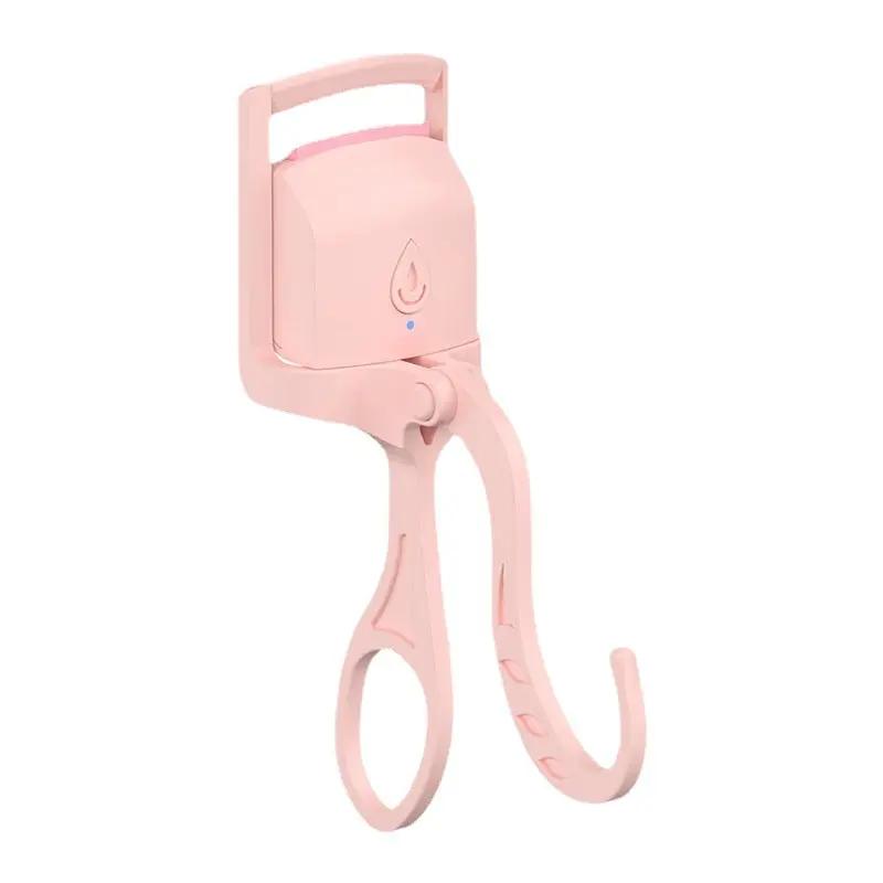 Electric Curler Eyebrow Trimming Eyelash Curler SmartPaws
