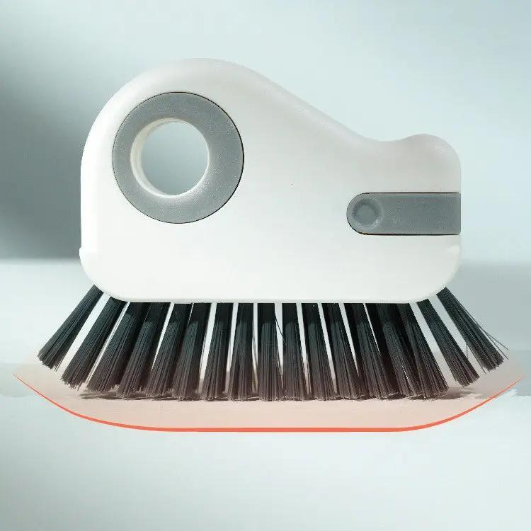 Groove Cleaning Brush Household Window Slot Kitchen Gadgets SmartPaws