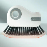Groove Cleaning Brush Household Window Slot Kitchen Gadgets SmartPaws