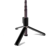 Mobile Phone Stabilizer Anti-shake Handheld Gimbal Portable Selfie Stick - SmartPaws