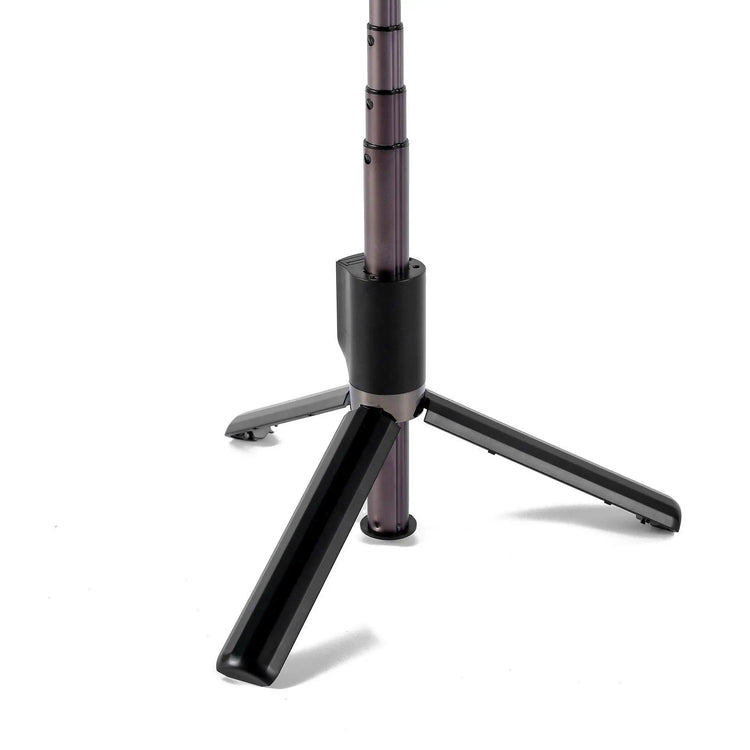 Mobile Phone Stabilizer Anti-shake Handheld Gimbal Portable Selfie Stick - SmartPaws