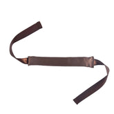 No Heat Hair Curler Ribbon Hair Curler SmartPaws