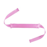 No Heat Hair Curler Ribbon Hair Curler SmartPaws