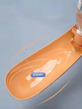 Portable Dog Water Bottle For Small Large Dogs Foldable Lightweight Drinking Bowl Outdoor Travel Walking Running Puppy Supplies SmartPaws