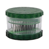 Kitchen gadgets garlic peeler SmartPaws