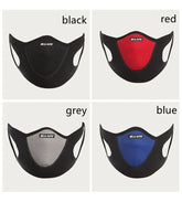 Masks For Riding Outdoor Dust And Haze Breathable And Comfortable SmartPaws