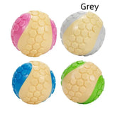 Dog Chews And Grinds Pet Interactive Toys SmartPaws