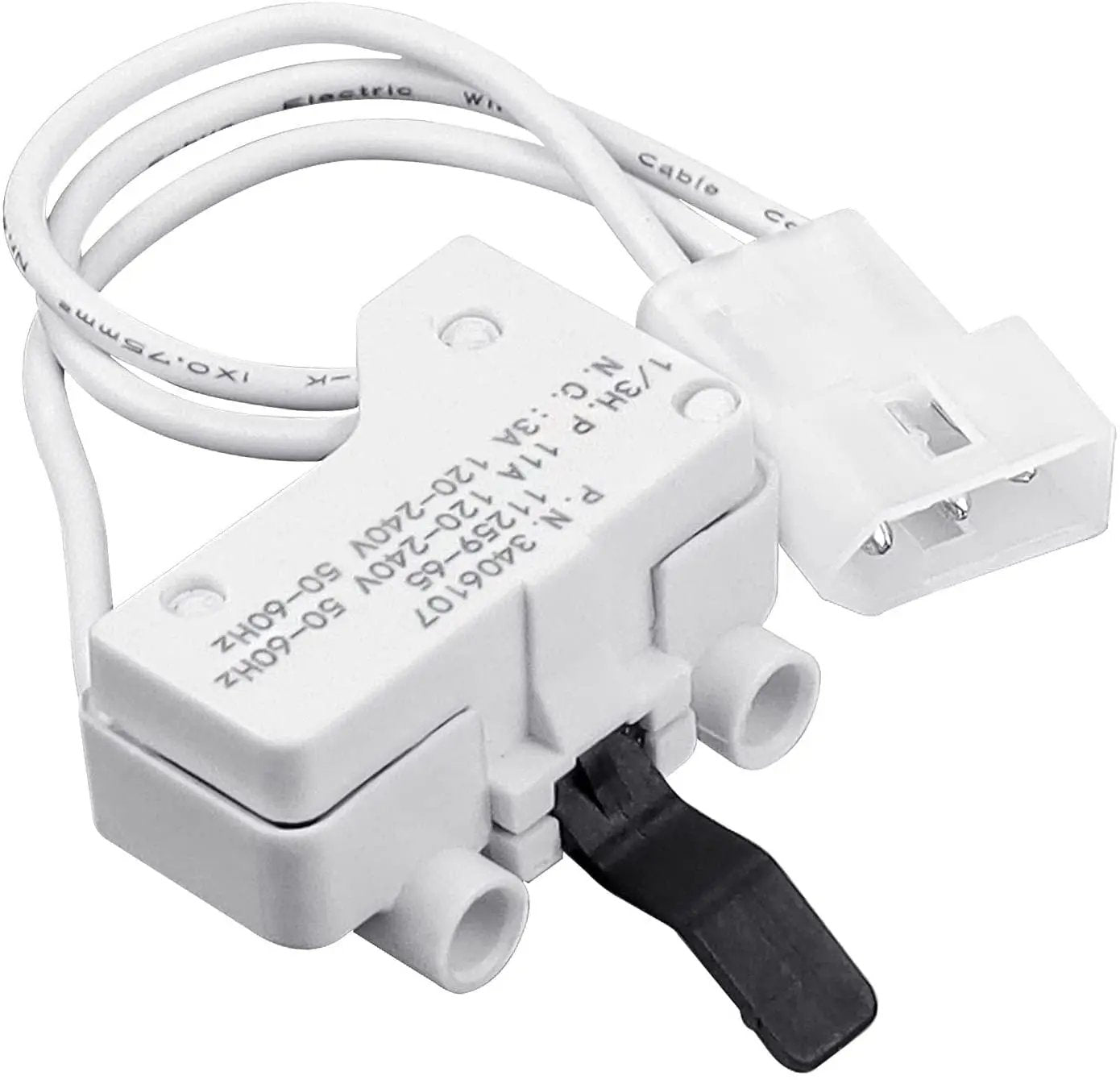 3406107 Washing Machine Accessories - SmartPaws