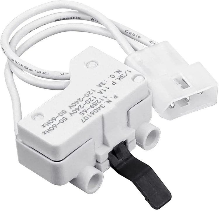 3406107 Washing Machine Accessories - SmartPaws