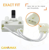 3406107 Washing Machine Accessories - SmartPaws