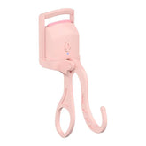 Electric Curler Eyebrow Trimming Eyelash Curler SmartPaws