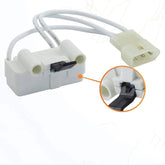 3406107 Washing Machine Accessories - SmartPaws