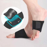 Foot Protective Cover Walking Posture Corrector