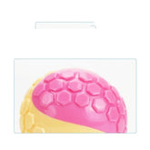 Dog Chews And Grinds Pet Interactive Toys SmartPaws