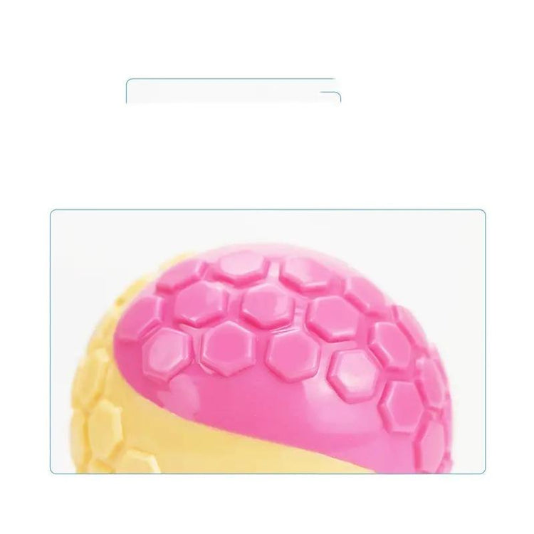 Dog Chews And Grinds Pet Interactive Toys SmartPaws