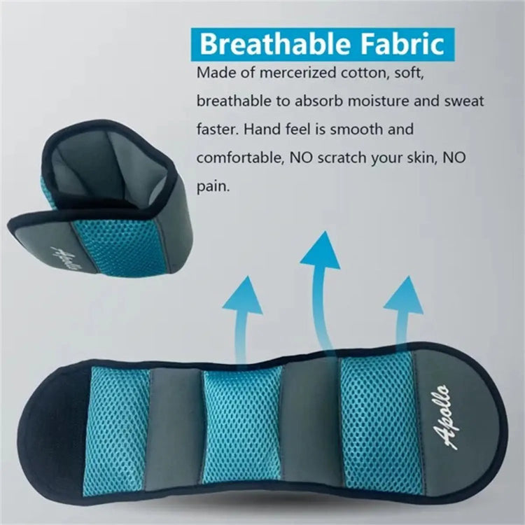 Resistance Bands, Pull Up Assist , Eexercise Bands, Long Resistance Bands Set For Working Out, Fitness, Training, Physical Therapy For Men Women SmartPaws