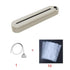 Vacuum Sealing Machine Household Mini Seal Kitchen Gadgets SmartPaws