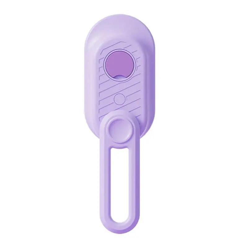 Cat Steam Brush Steamy Dog Brush 3 In 1 Electric Spray Cat Hair Brushes For Massage Pet Grooming Comb Hair Removal Combs Pet Products SmartPaws