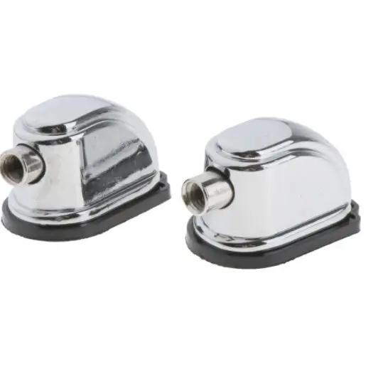 Drum Set Accessories - SmartPaws