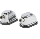 Drum Set Accessories - SmartPaws