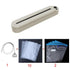 Vacuum Sealing Machine Household Mini Seal Kitchen Gadgets SmartPaws